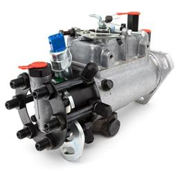 UFK3D661 - Fuel injection pump