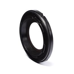T410666 - Front oil seal