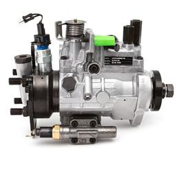 UFK4G561R - Fuel injection pump