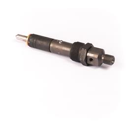 2645A049 - Injector