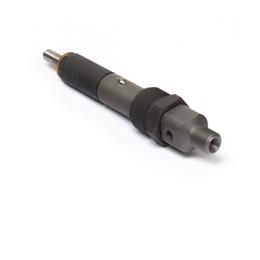 2645A055R - Injector