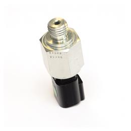 2848A071 - Oil pressure sensor