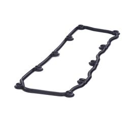 3681A055 - Valve cover gasket