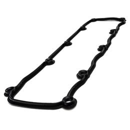 3681A055 - Valve cover gasket