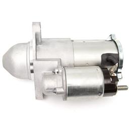 U5MK8259 - Starter motor