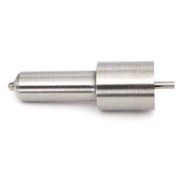 2645A601 - Injector nozzle