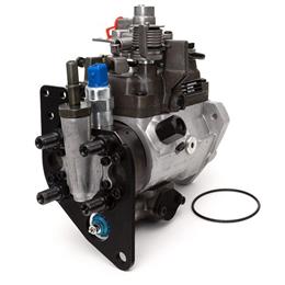 44H023/22R - Fuel injection pump