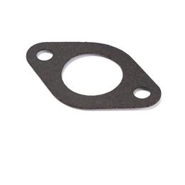 36833152 - Turbocharger oil feed pipe gasket