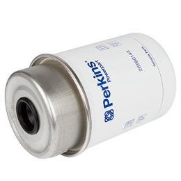 26560143 - Fuel filter