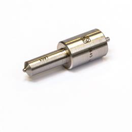 2645L603 - Injector nozzle
