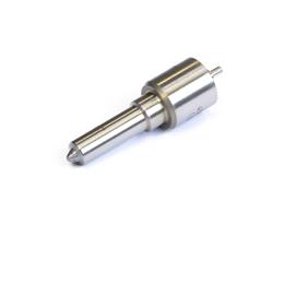 2645F619 - Injector nozzle
