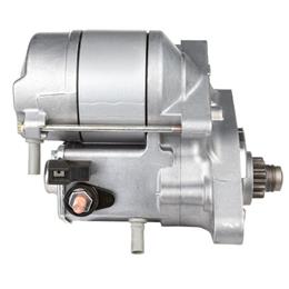 185086670 - Starter motor