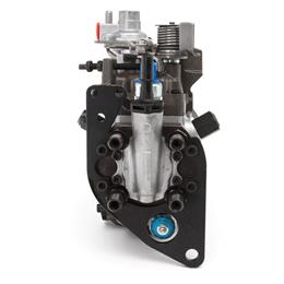 44H024/24R - Fuel injection pump