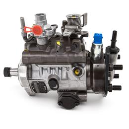 44H024/24R - Fuel injection pump