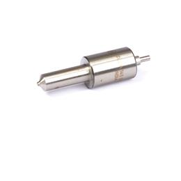 2645F610 - Injector nozzle