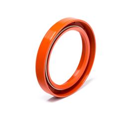 2415346 - Front oil seal