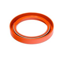 2415346 - Front oil seal