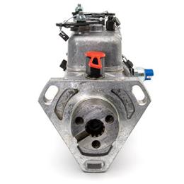 2643C248R - Fuel injection pump