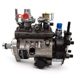 2644H013/22 - Fuel injection pump