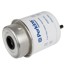26560145 - Pre-fuel filter