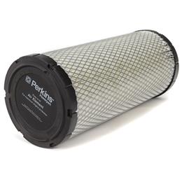 26510337 - Air filter