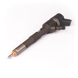 T412569 - Injector