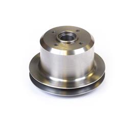 3113V022 - Water pump pulley