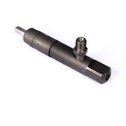 2645A002 - Injector