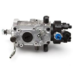 2644H505R - Fuel injection pump