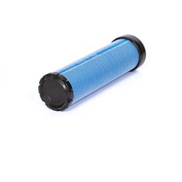 2652C847 - Safety air filter