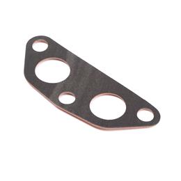 3686A511 - Oil cooler mounting gasket