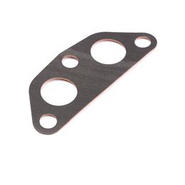3686A511 - Oil cooler mounting gasket