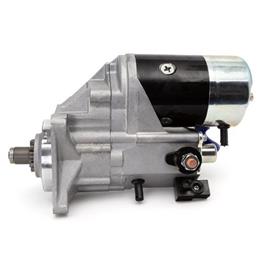 MP10237 - Starter motor