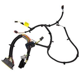 3161C043 - Wiring harness