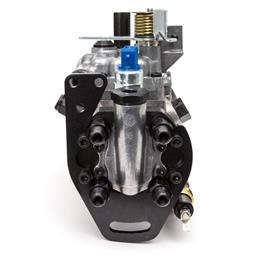 UFK4G731 - Fuel injection pump