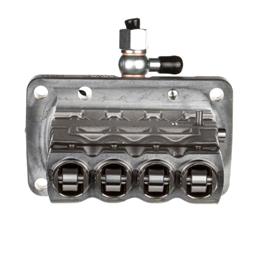 131010080 - Fuel injection pump