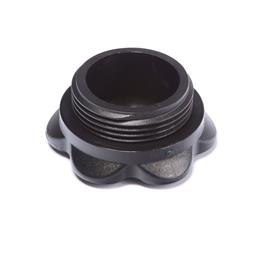 U98436350 - Oil filler cap