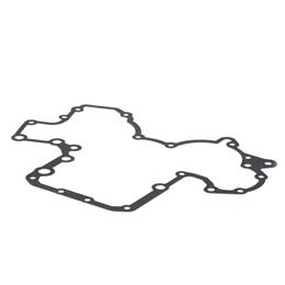 3687M031 - Timing case cover gasket