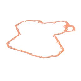 3681P029 - Timing case cover gasket