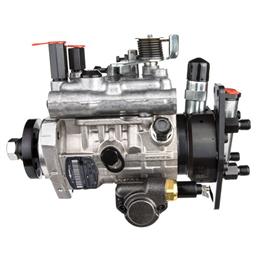 UFK4G651 - Fuel injection pump