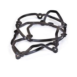 3681A059 - Valve cover gasket
