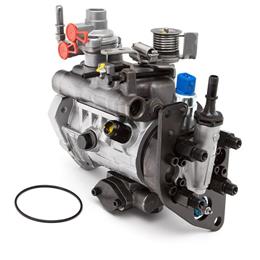 44C342/22R - Fuel injection pump