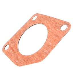 36861466 - Timing case plate gasket