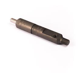 2645A006 - Injector