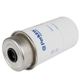 26560141 - Fuel filter