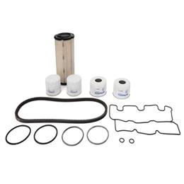 T402610 - Service kit for 403A-15G1