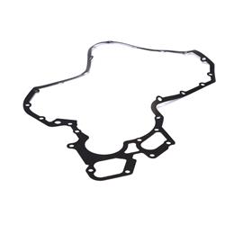 21826408 - Timing case cover gasket