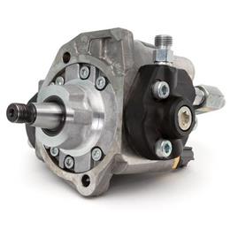 T410424 - Fuel injection pump