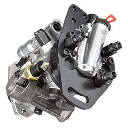 UFK4A452 - Fuel injection pump