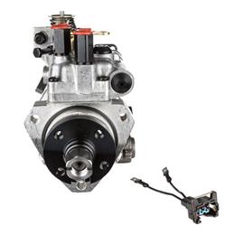 UFK4A452 - Fuel injection pump